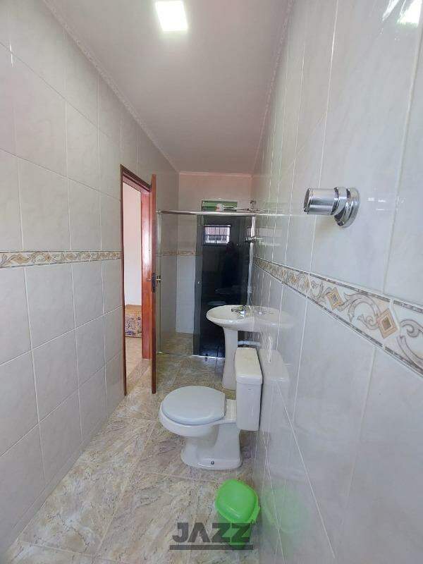 Casa à venda com 2 quartos, 119m² - Foto 15