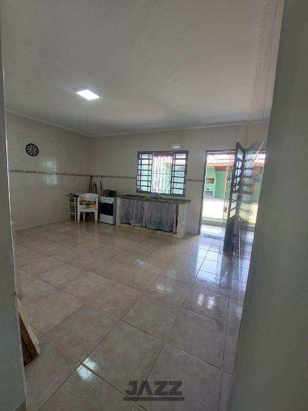 Casa à venda com 2 quartos, 119m² - Foto 5