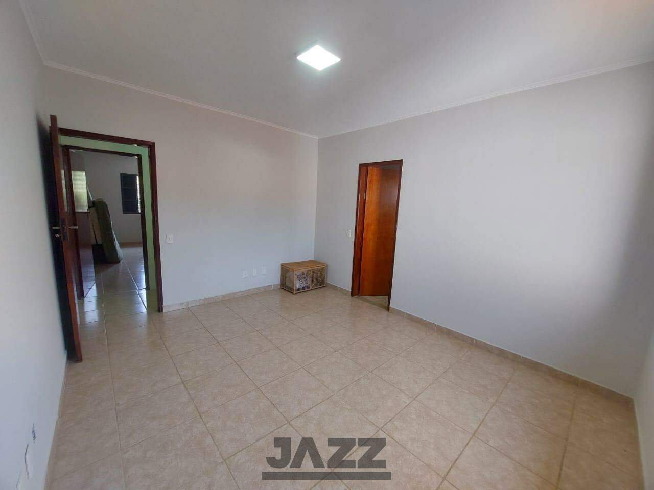 Casa à venda com 2 quartos, 119m² - Foto 12