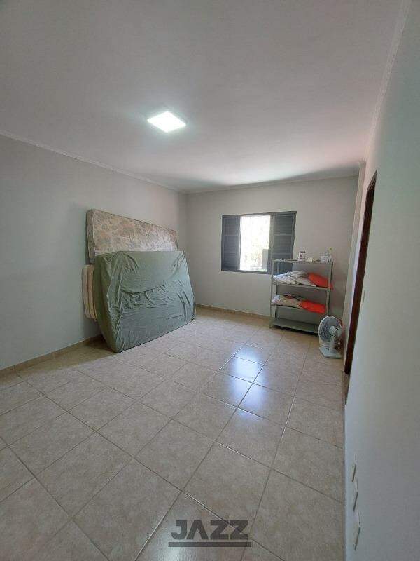 Casa à venda com 2 quartos, 119m² - Foto 19