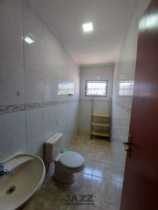 Casa à venda com 2 quartos, 119m² - Foto 20