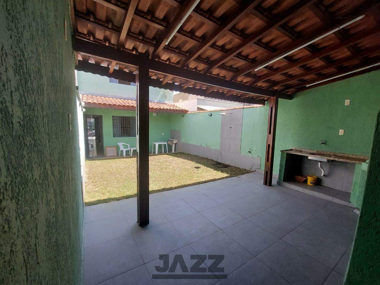 Casa à venda com 2 quartos, 119m² - Foto 23