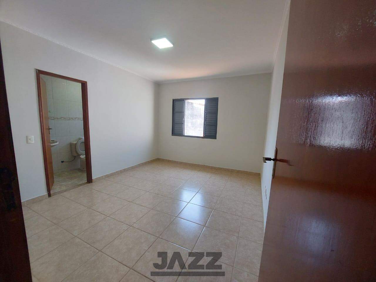 Casa à venda com 2 quartos, 119m² - Foto 17