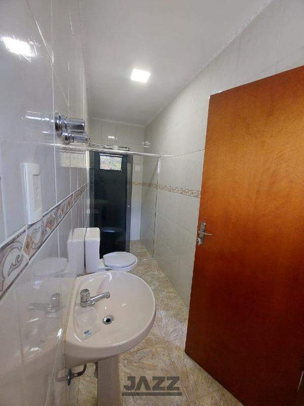 Casa à venda com 2 quartos, 119m² - Foto 13