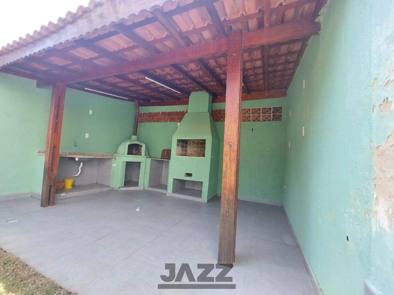 Casa à venda com 2 quartos, 119m² - Foto 22