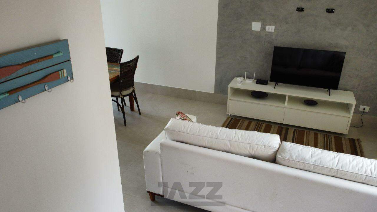 Casa de Condomínio à venda com 3 quartos, 170m² - Foto 2