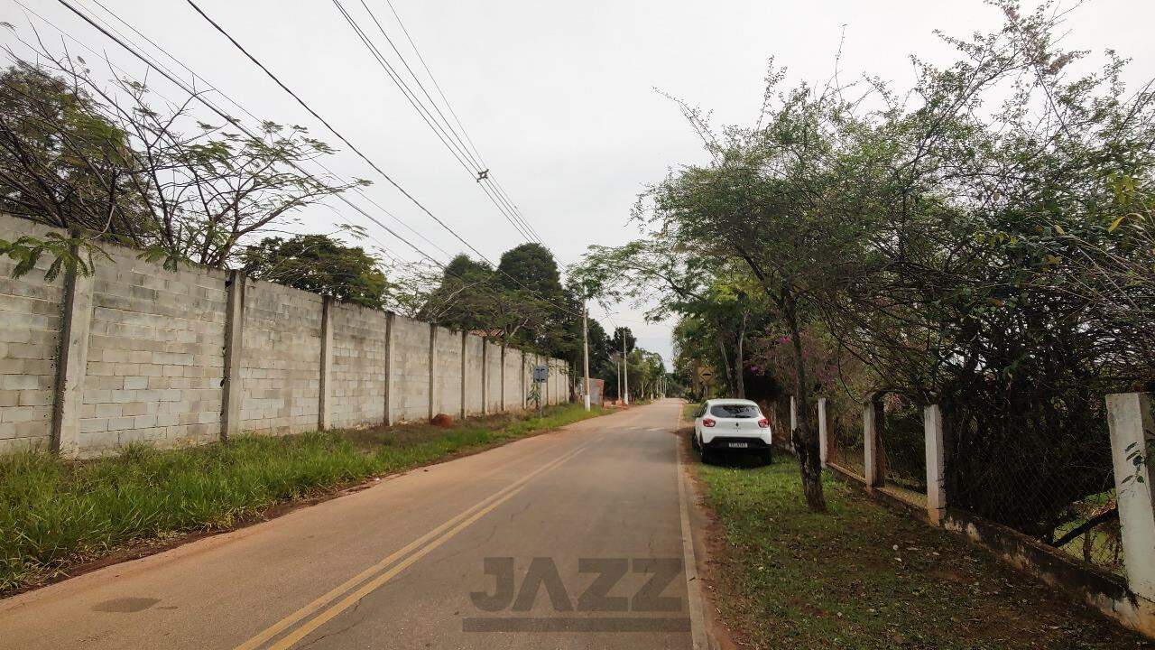 Fazenda à venda com 3 quartos, 303m² - Foto 33