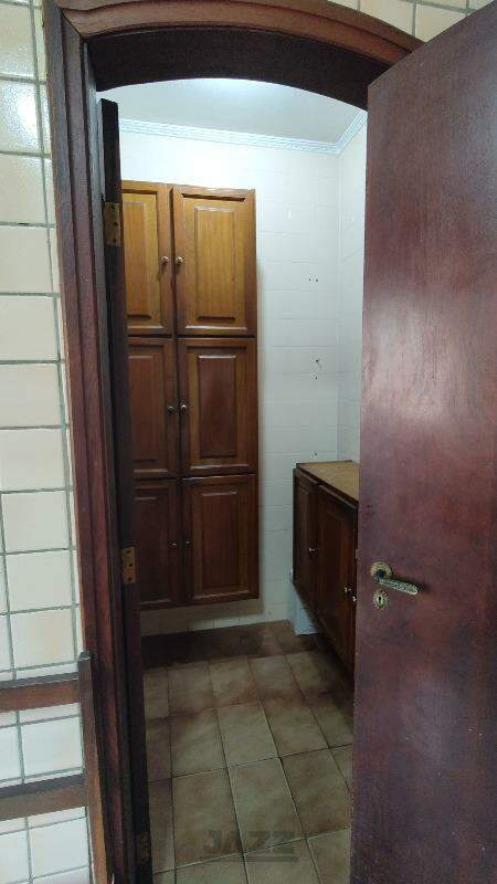 Fazenda à venda com 3 quartos, 303m² - Foto 22