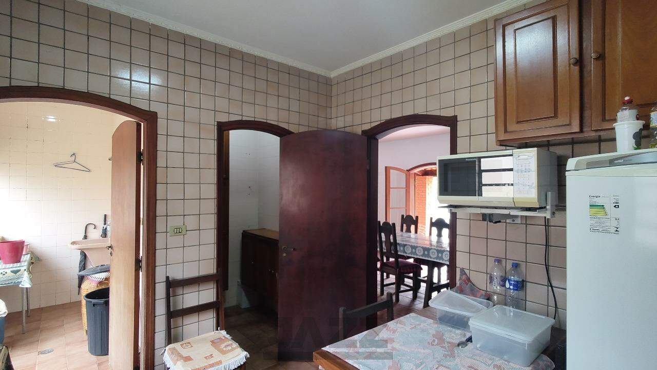 Fazenda à venda com 3 quartos, 303m² - Foto 21