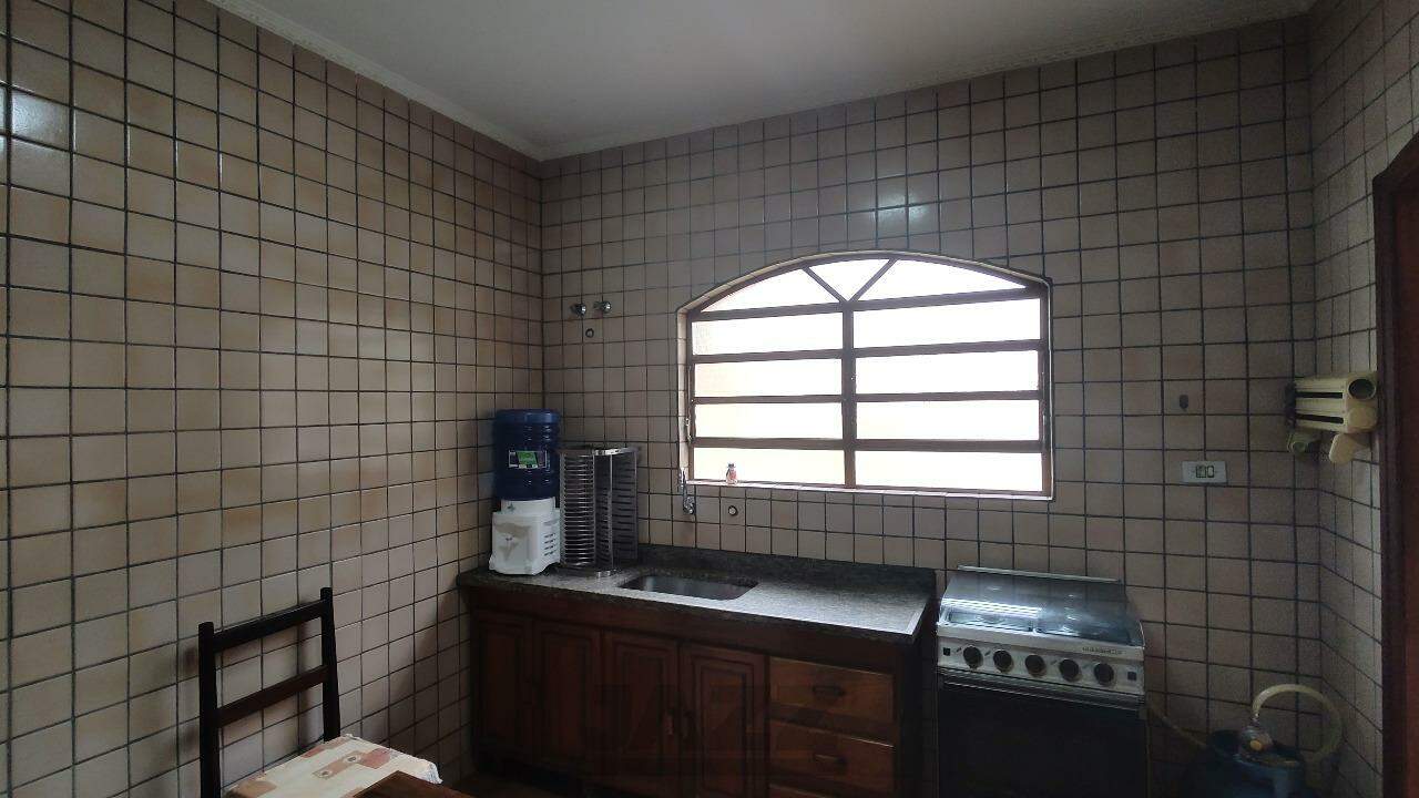 Fazenda à venda com 3 quartos, 303m² - Foto 20