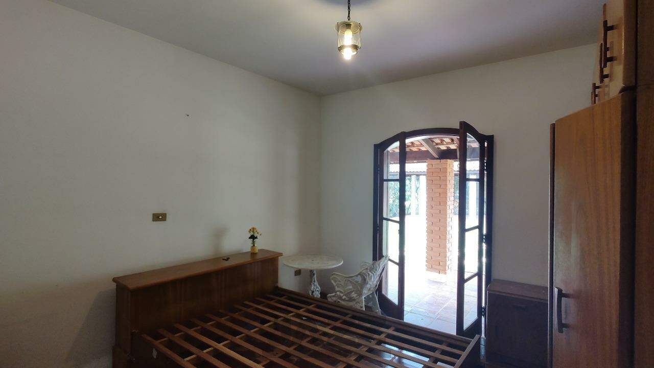 Fazenda à venda com 3 quartos, 303m² - Foto 27