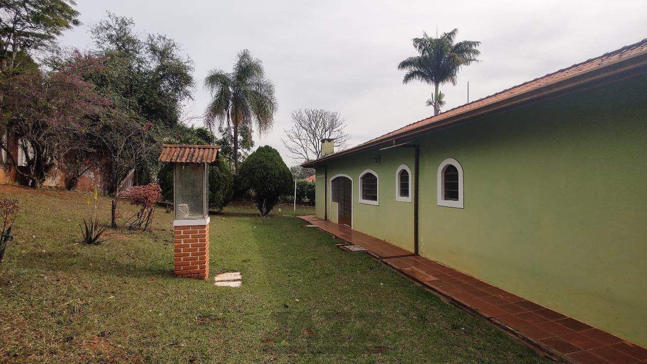 Fazenda à venda com 3 quartos, 303m² - Foto 4