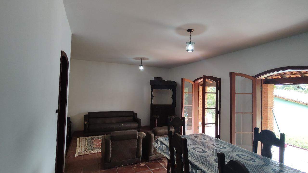 Fazenda à venda com 3 quartos, 303m² - Foto 18