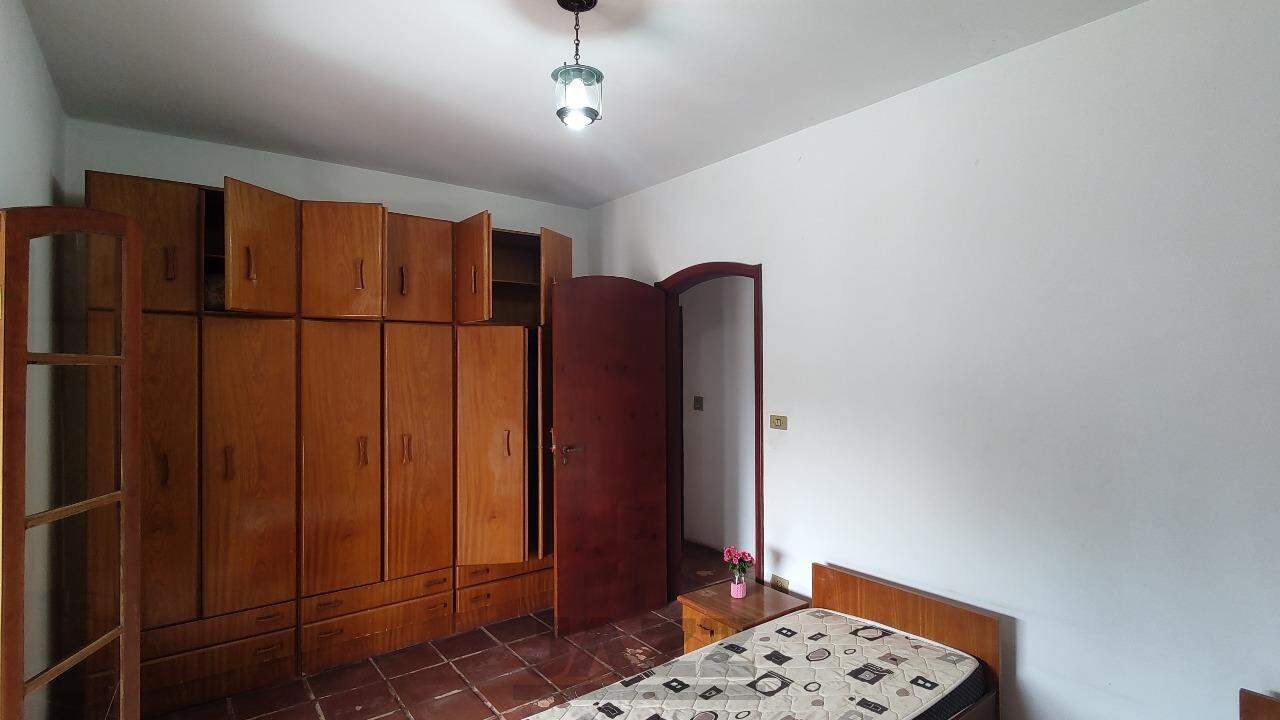 Fazenda à venda com 3 quartos, 303m² - Foto 26