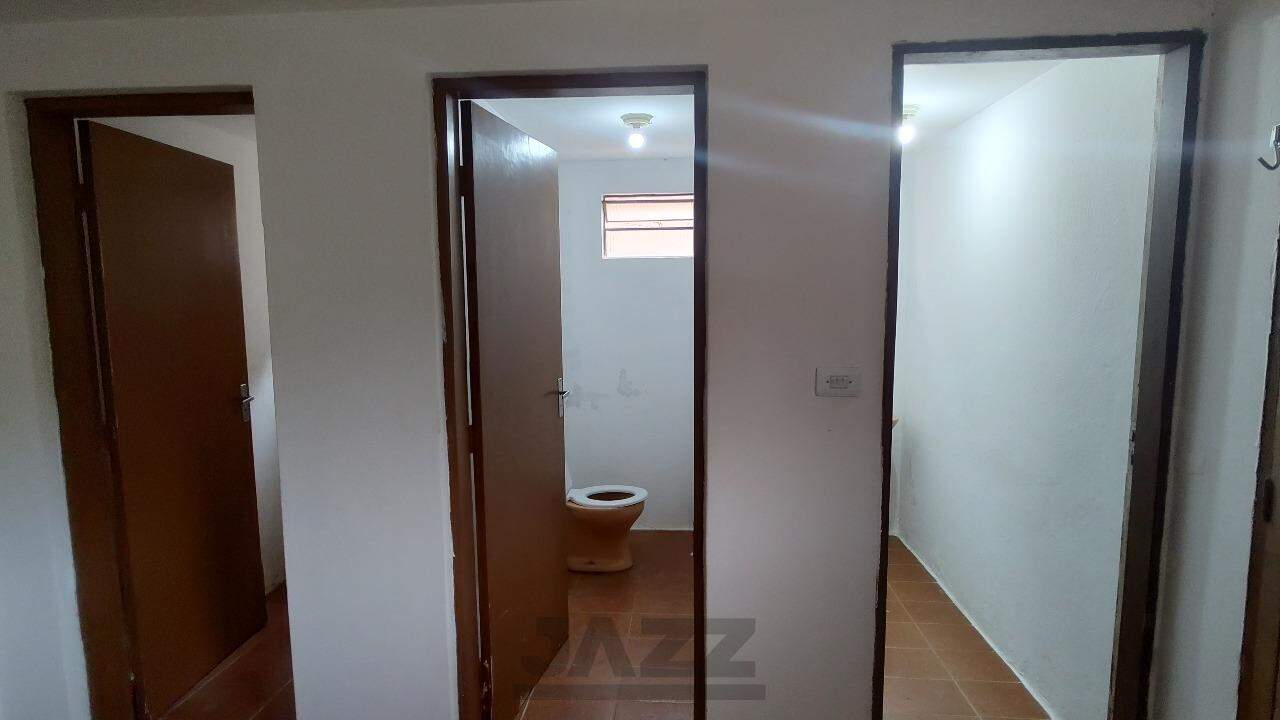 Fazenda à venda com 3 quartos, 303m² - Foto 31