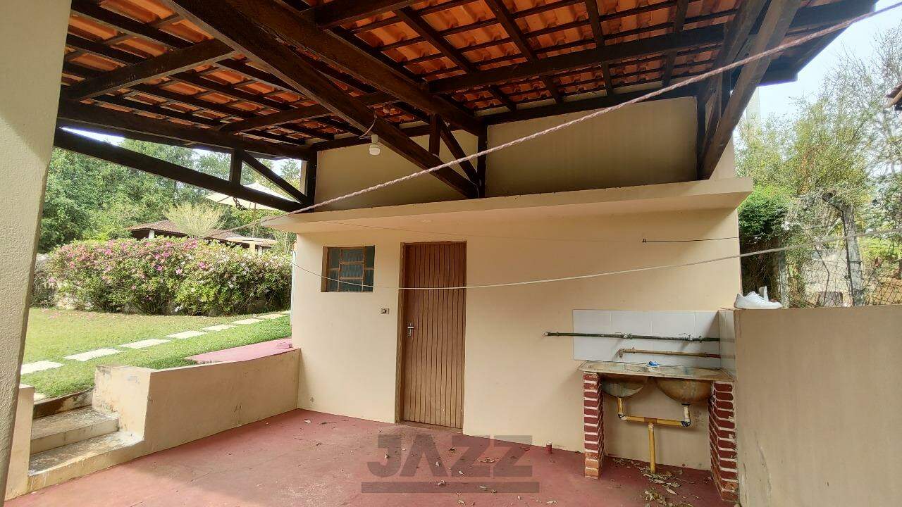 Fazenda à venda com 3 quartos, 303m² - Foto 29