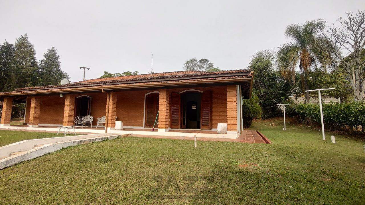 Fazenda à venda com 3 quartos, 303m² - Foto 5