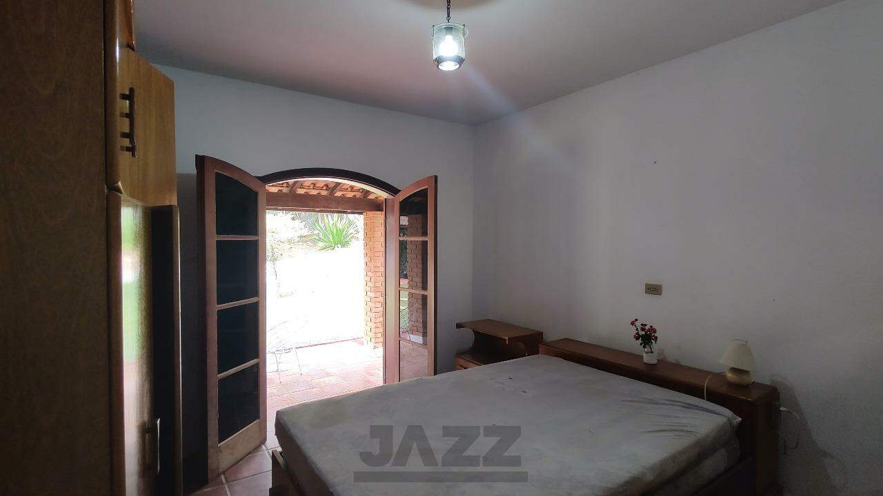 Fazenda à venda com 3 quartos, 303m² - Foto 28