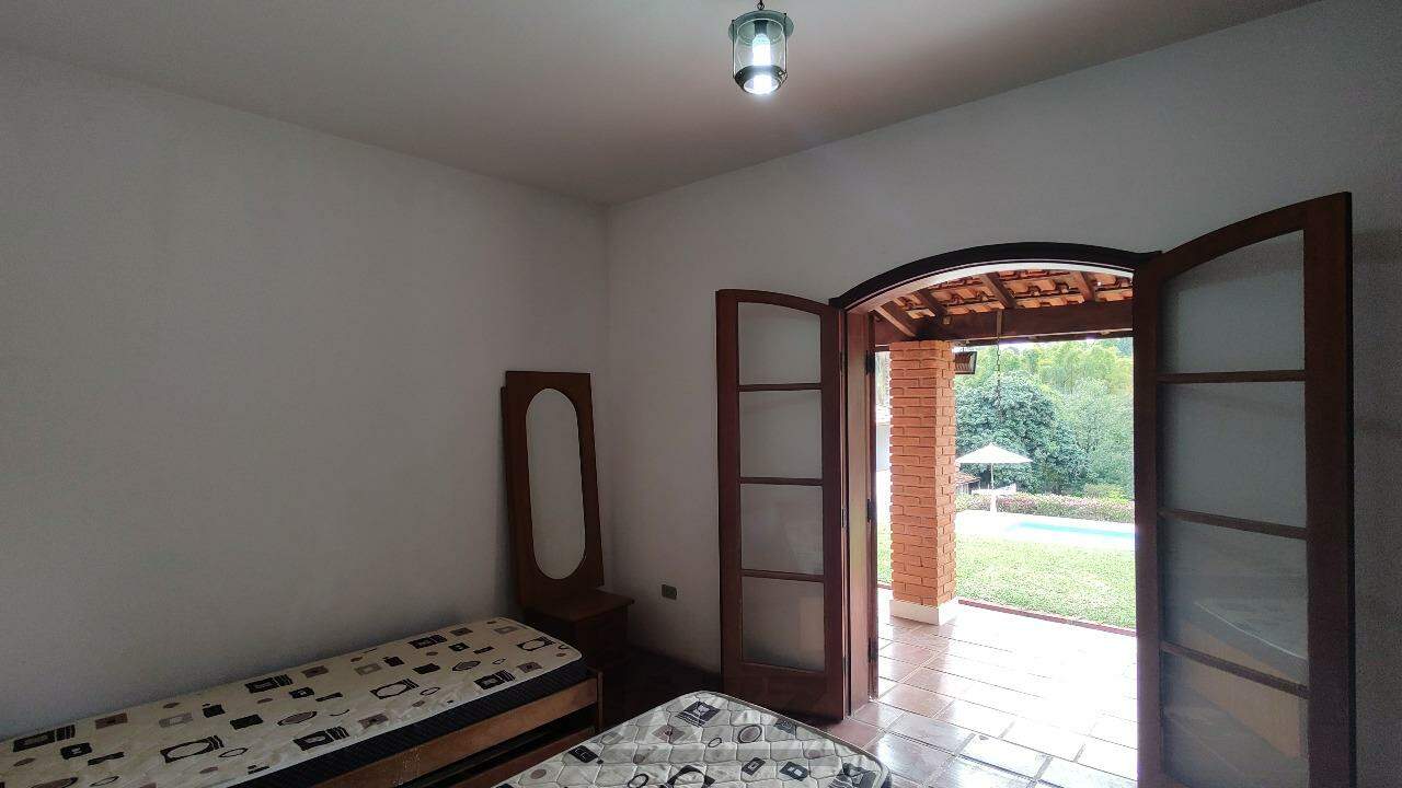 Fazenda à venda com 3 quartos, 303m² - Foto 25