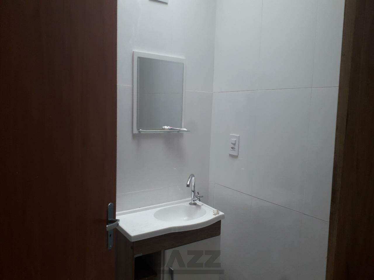 Casa de Condomínio à venda com 2 quartos, 90m² - Foto 20