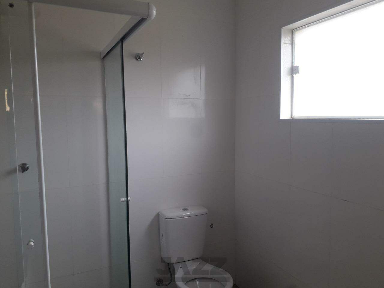 Casa de Condomínio à venda com 2 quartos, 90m² - Foto 26