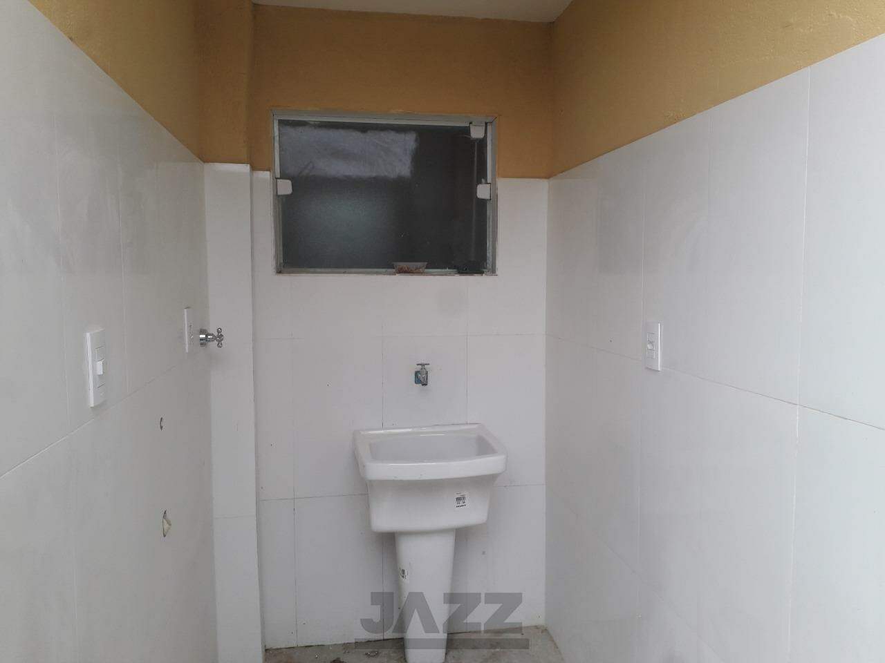 Casa de Condomínio à venda com 2 quartos, 90m² - Foto 6