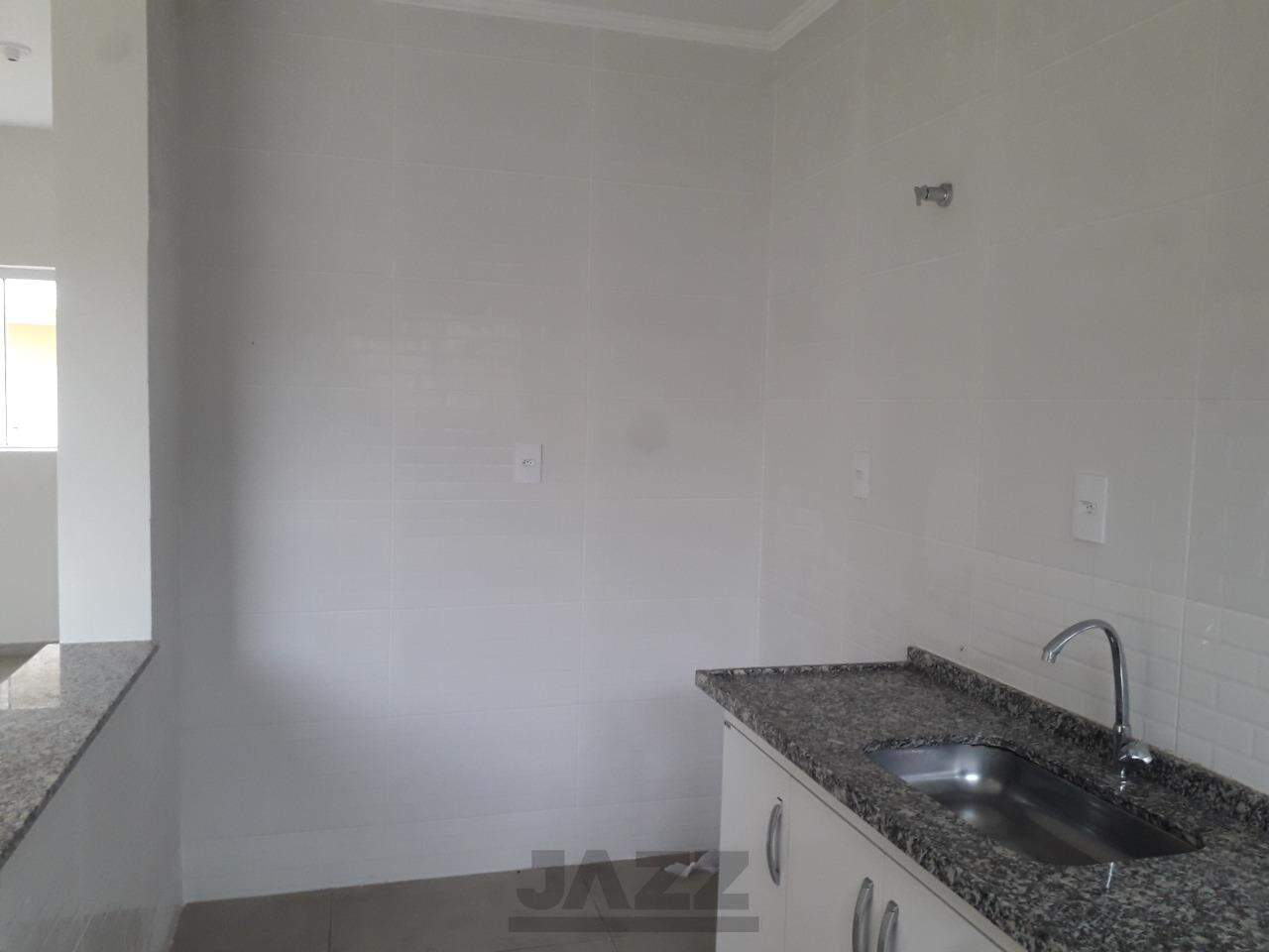 Casa de Condomínio à venda com 2 quartos, 90m² - Foto 14