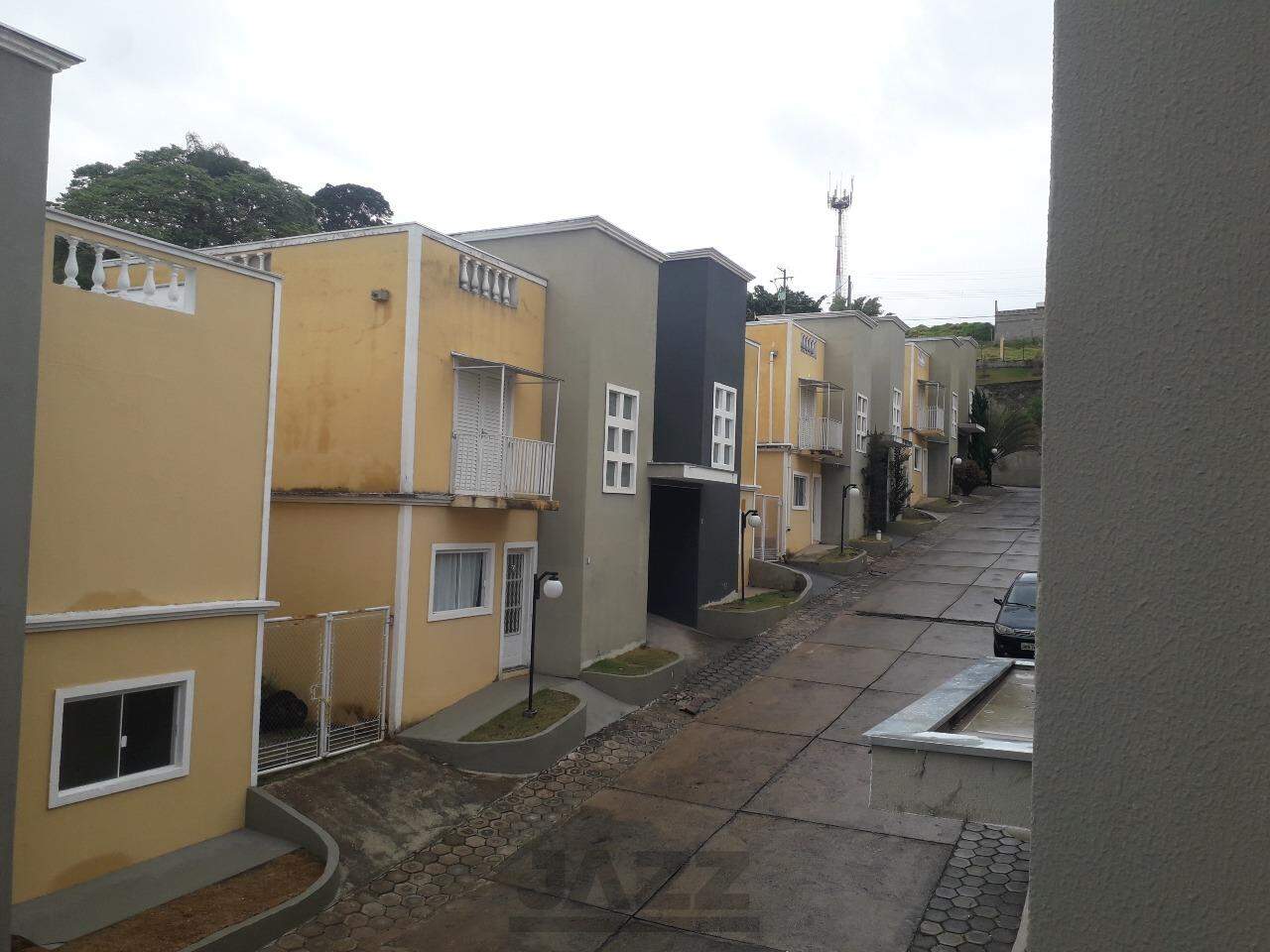 Casa de Condomínio à venda com 2 quartos, 90m² - Foto 34