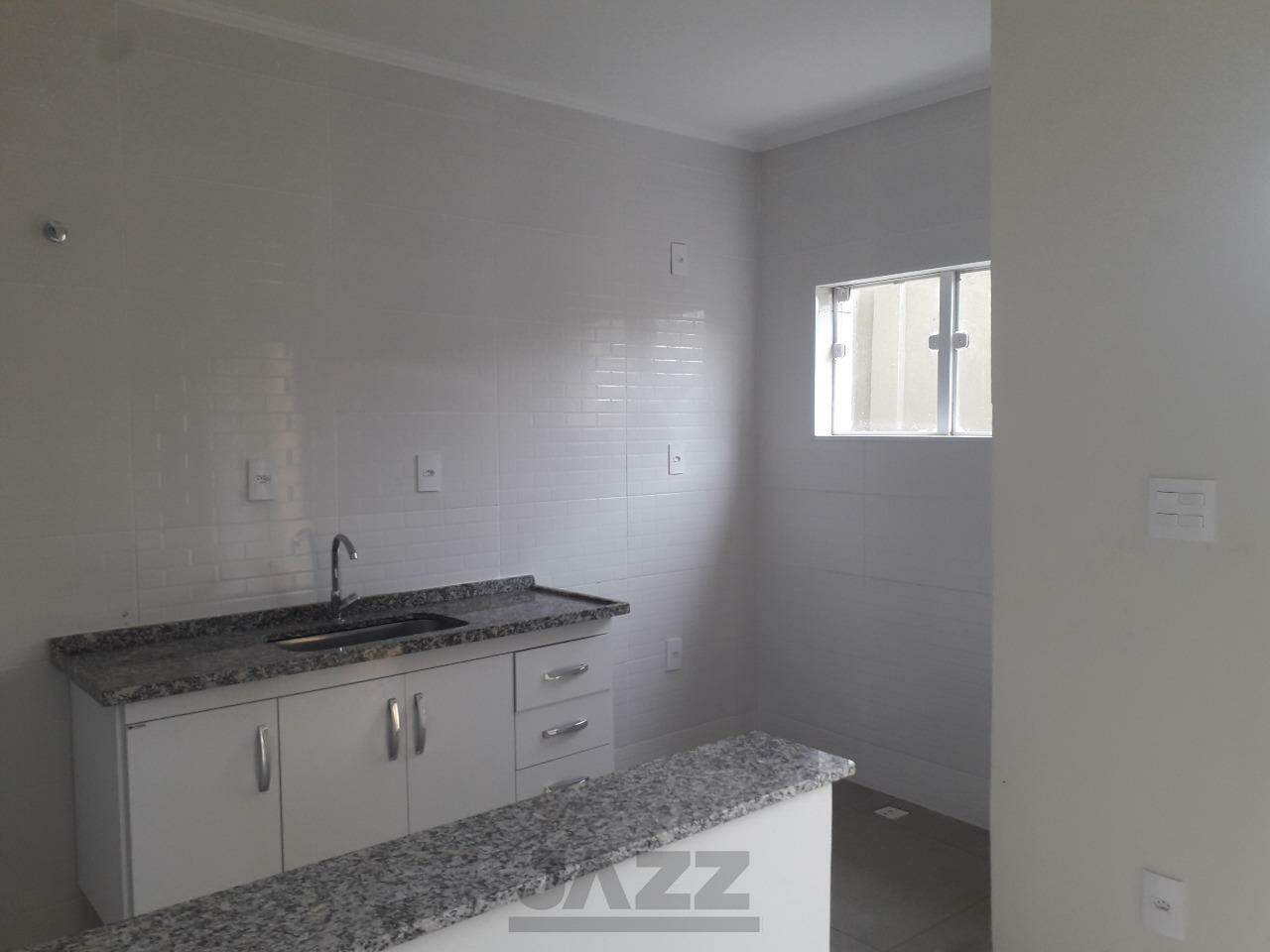 Casa de Condomínio à venda com 2 quartos, 90m² - Foto 21