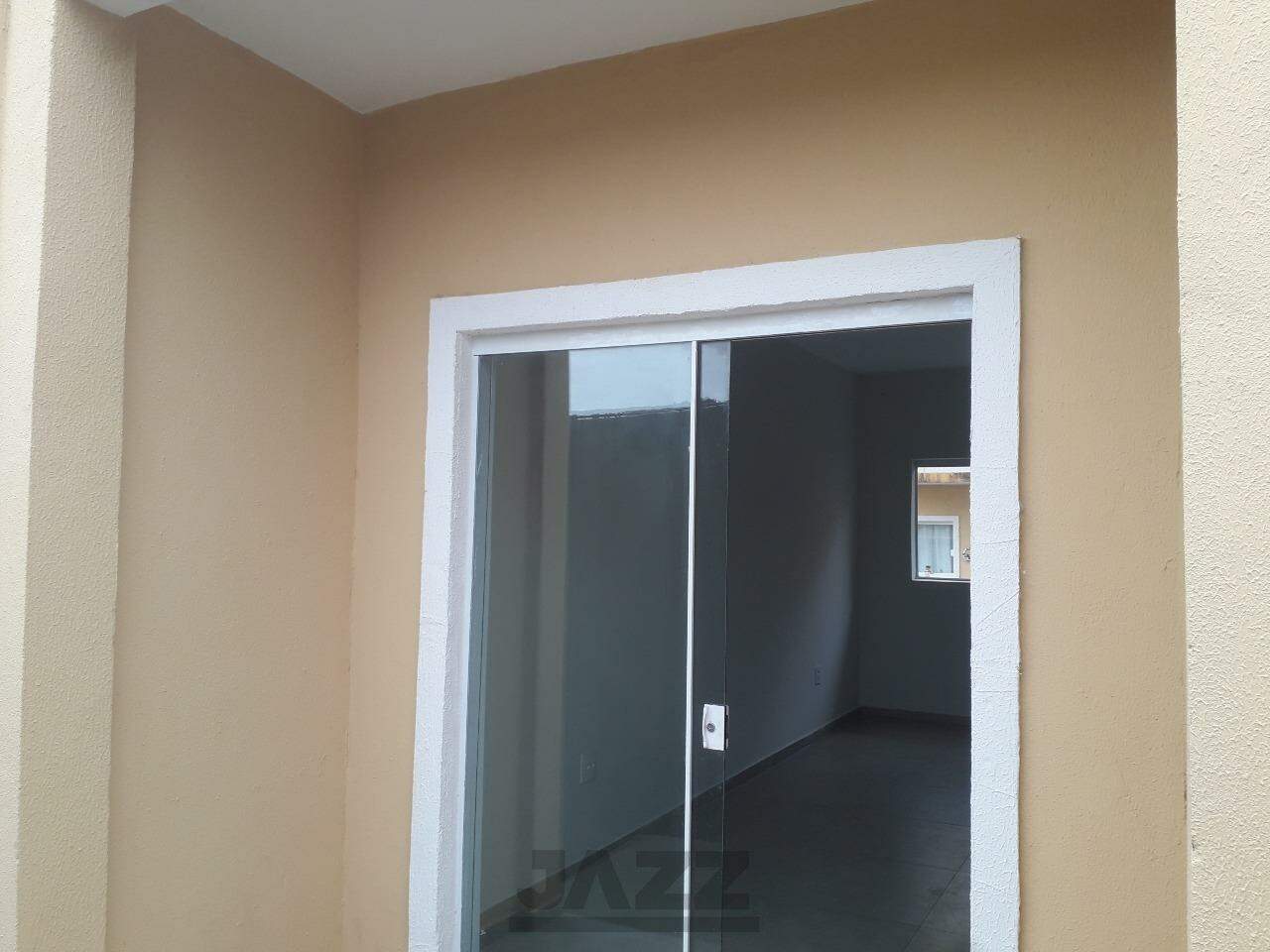 Casa de Condomínio à venda com 2 quartos, 90m² - Foto 8