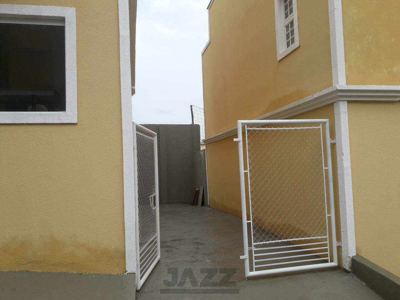 Casa de Condomínio à venda com 2 quartos, 90m² - Foto 3