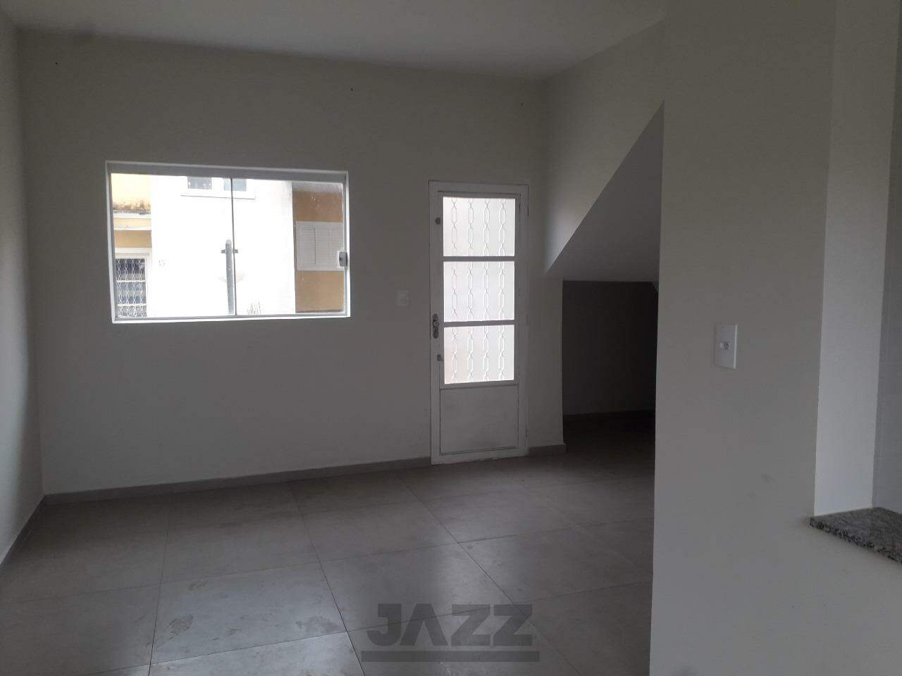 Casa de Condomínio à venda com 2 quartos, 90m² - Foto 12