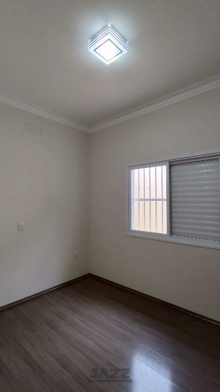 Casa à venda com 3 quartos, 220m² - Foto 17