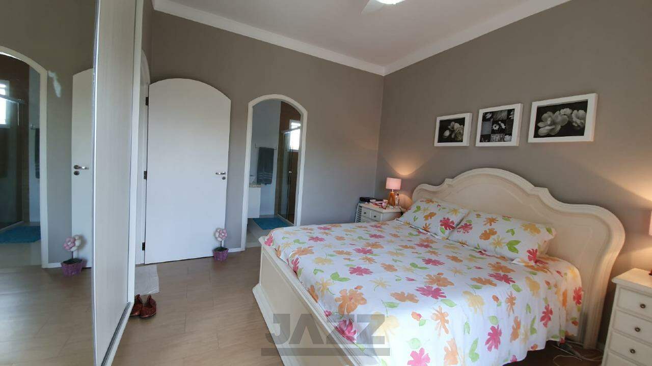 Casa à venda com 3 quartos, 232m² - Foto 29