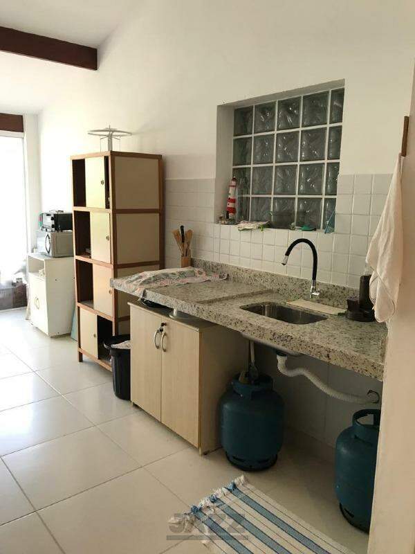 Casa à venda com 3 quartos, 232m² - Foto 52