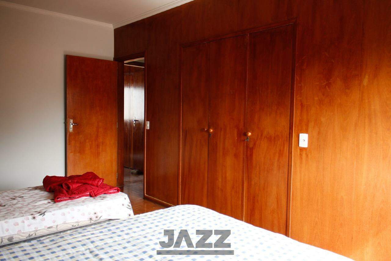 Apartamento à venda com 3 quartos, 156m² - Foto 44