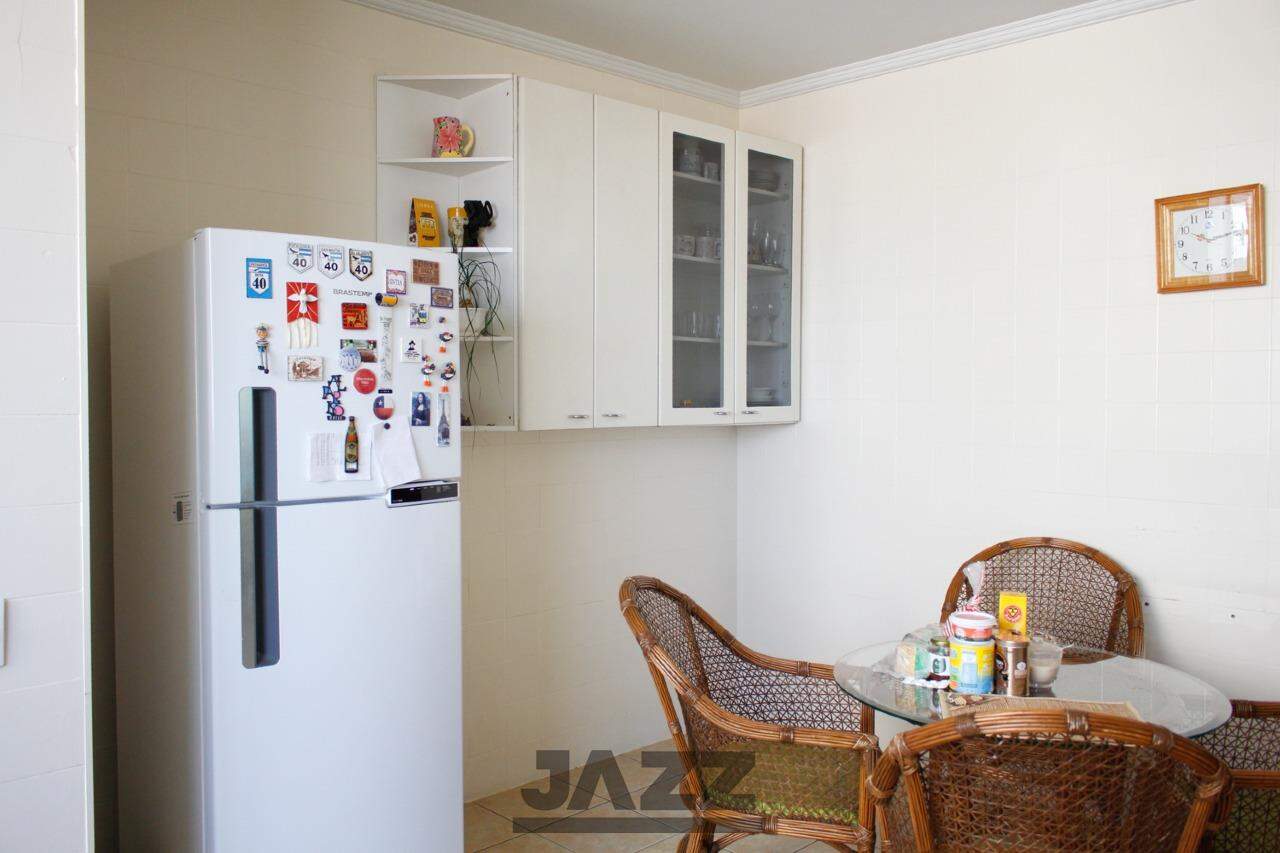 Apartamento à venda com 3 quartos, 156m² - Foto 20