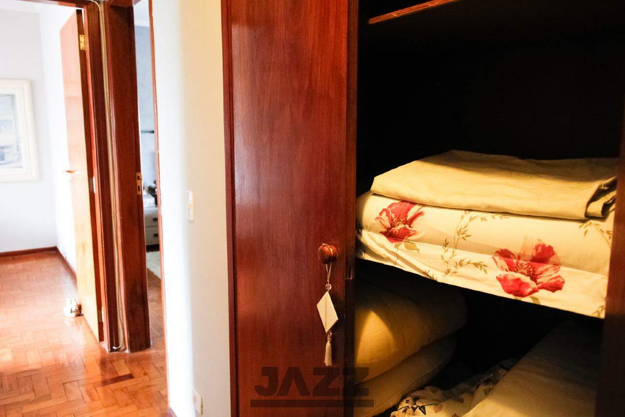 Apartamento à venda com 3 quartos, 156m² - Foto 30