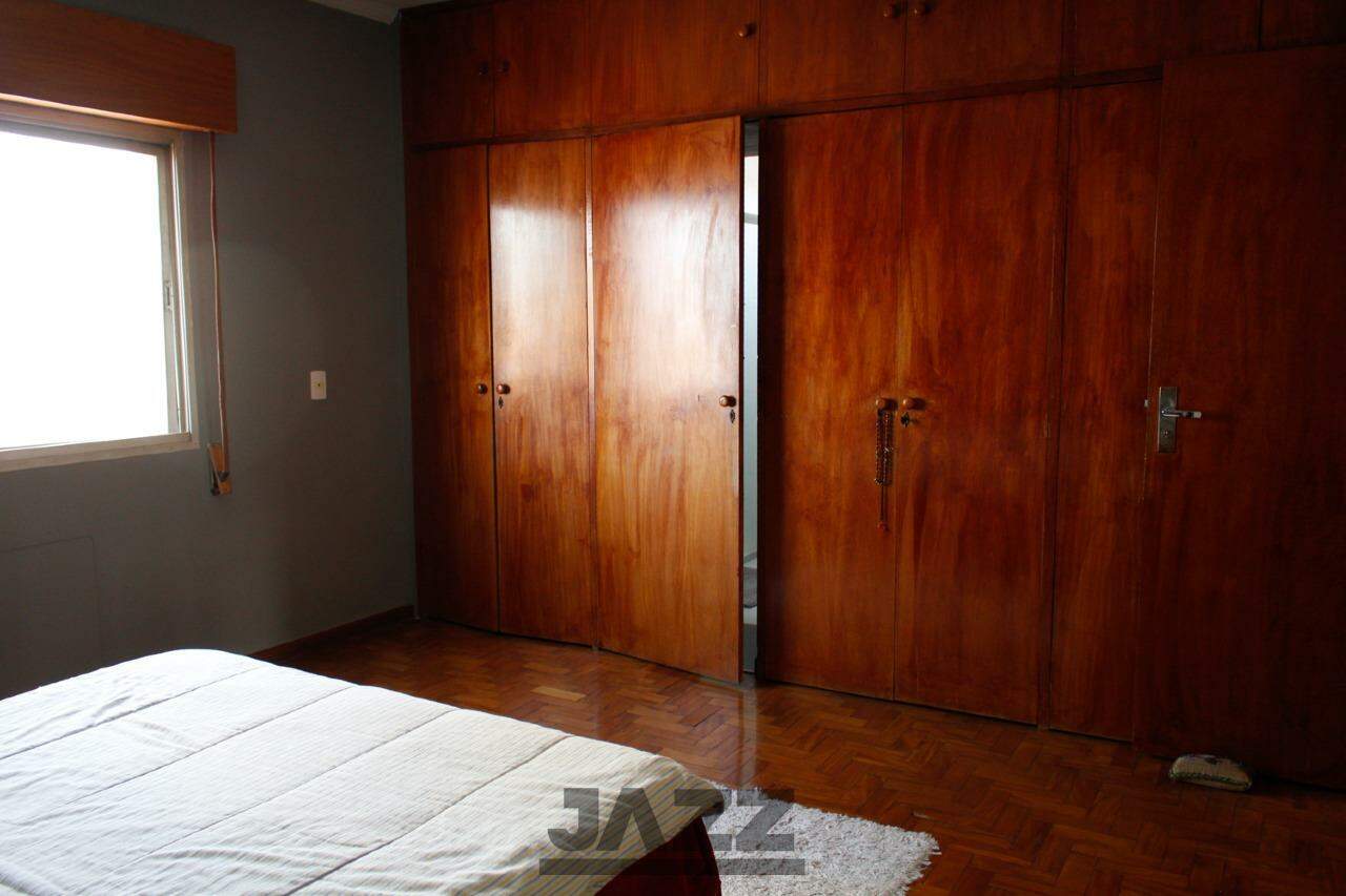 Apartamento à venda com 3 quartos, 156m² - Foto 36