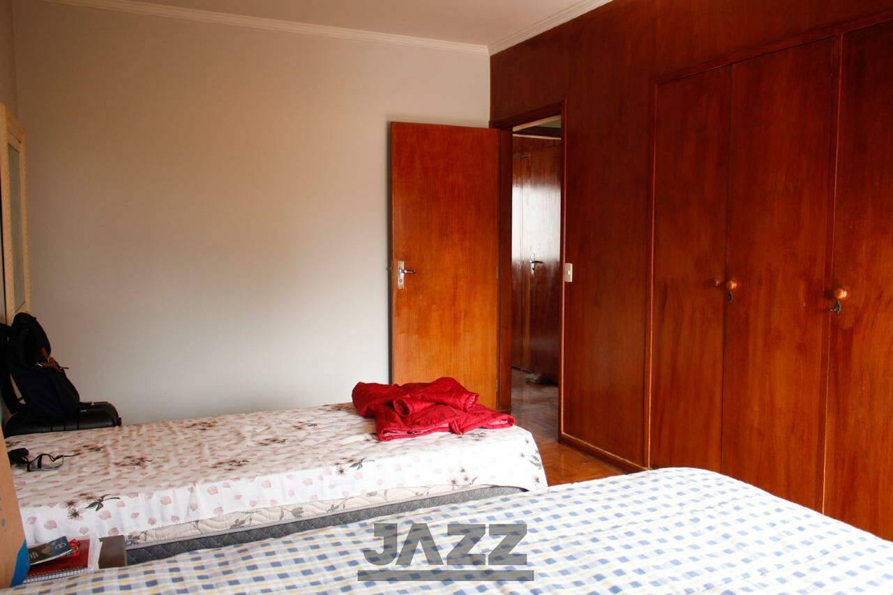 Apartamento à venda com 3 quartos, 156m² - Foto 45