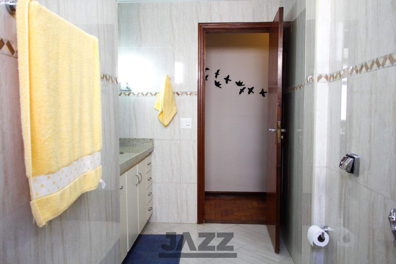 Apartamento à venda com 3 quartos, 156m² - Foto 29