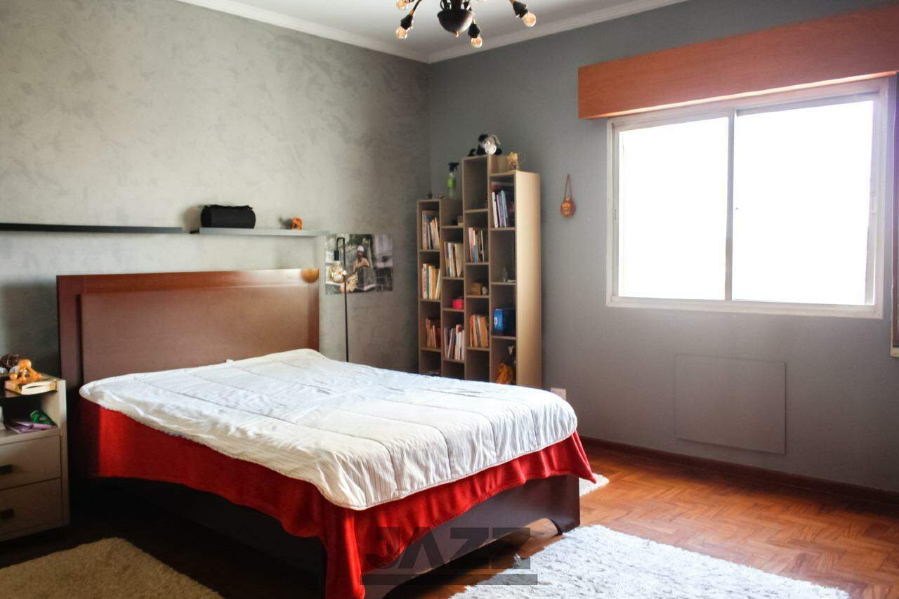 Apartamento à venda com 3 quartos, 156m² - Foto 35