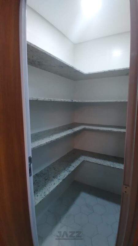 Apartamento à venda com 3 quartos, 156m² - Foto 15