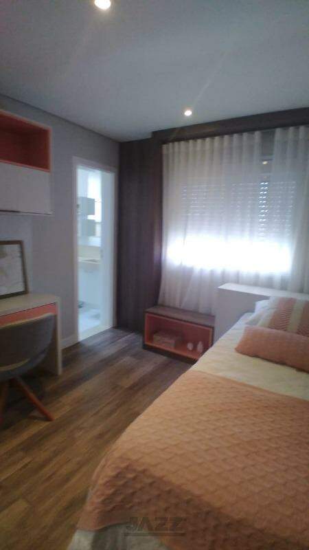 Apartamento à venda com 3 quartos, 156m² - Foto 27