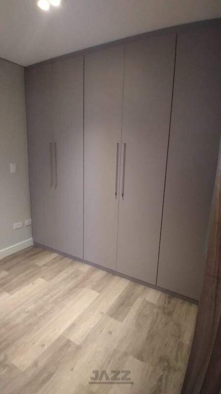 Apartamento à venda com 3 quartos, 156m² - Foto 35