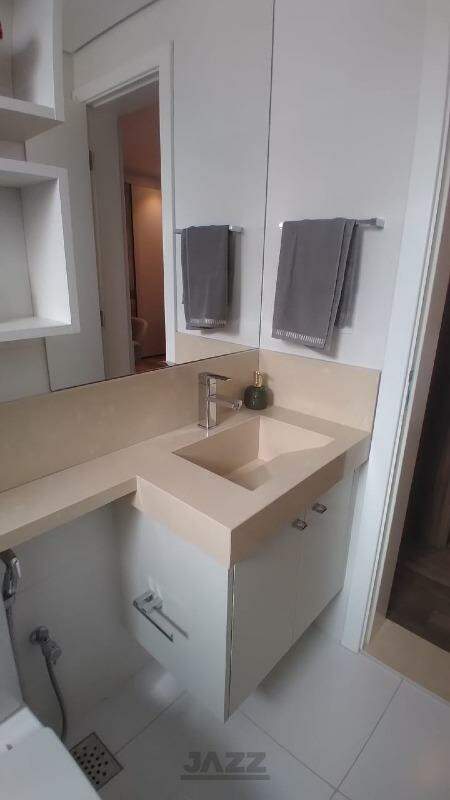 Apartamento à venda com 3 quartos, 156m² - Foto 26