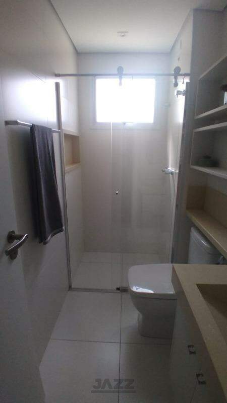 Apartamento à venda com 3 quartos, 156m² - Foto 23