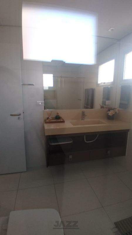 Apartamento à venda com 3 quartos, 156m² - Foto 30