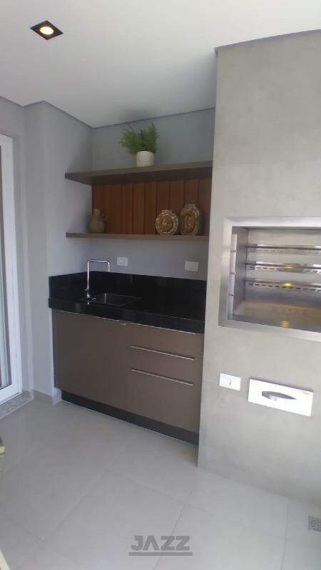 Apartamento à venda com 3 quartos, 156m² - Foto 12