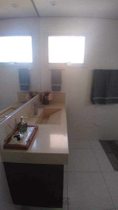 Apartamento à venda com 3 quartos, 156m² - Foto 31